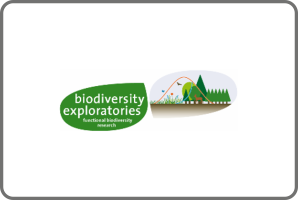 Biodiversity Exploratories